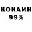 Кодеиновый сироп Lean Purple Drank gepettomaster