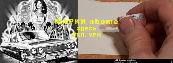 индика Абинск